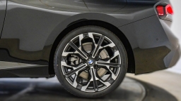 BMW 2 Series 230i Coupe 2026