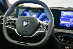 BMW 2 Series 230i Coupe 2026