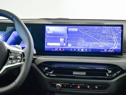 BMW 2 Series 230i Coupe 2026