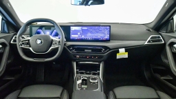 BMW 2 Series 230i Coupe 2026