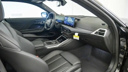 BMW 2 Series 230i Coupe 2026