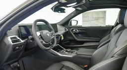 BMW 2 Series 230i Coupe 2026