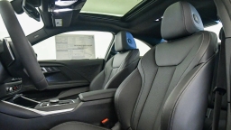 BMW 2 Series 230i Coupe 2026