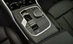 BMW 2 Series 230i Coupe 2026