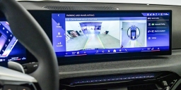 BMW 2 Series 230i Coupe 2026