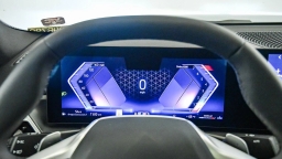 BMW 2 Series 230i Coupe 2026