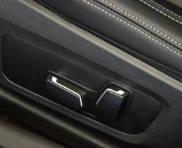 BMW 2 Series 230i Coupe 2026