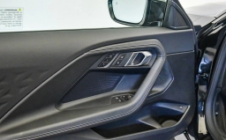 BMW 2 Series 230i Coupe 2026