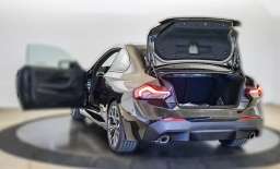 BMW 2 Series 230i Coupe 2026