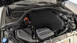 BMW 2 Series 230i Coupe 2026