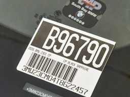 BMW 2 Series 230i Coupe 2026