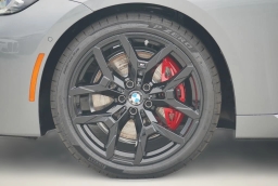 BMW 2 Series 230i Coupe 2026