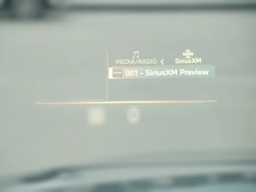 BMW 2 Series 230i Coupe 2026