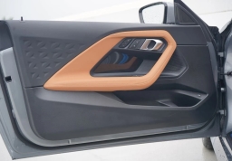 BMW 2 Series 230i Coupe 2026