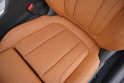 BMW 2 Series 230i Coupe 2026