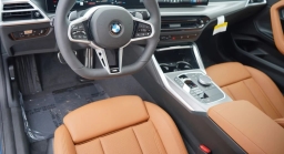 BMW 2 Series 230i Coupe 2026