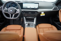 BMW 2 Series 230i Coupe 2026