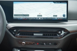 BMW 2 Series 230i Coupe 2026