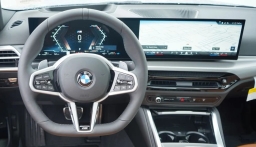 BMW 2 Series 230i Coupe 2026