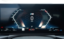 BMW 2 Series 230i Coupe 2026