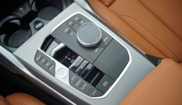 BMW 2 Series 230i Coupe 2026