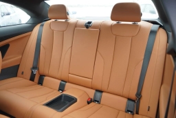 BMW 2 Series 230i Coupe 2026