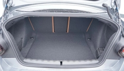 BMW 2 Series 230i Coupe 2026