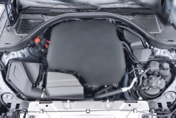 BMW 2 Series 230i Coupe 2026