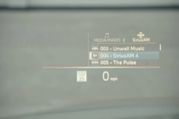 BMW 2 Series 230i Coupe 2026