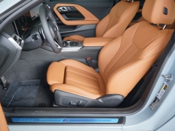 BMW 2 Series 230i Coupe 2026