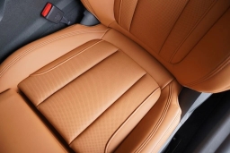 BMW 2 Series 230i Coupe 2026