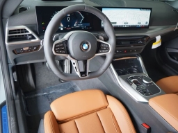 BMW 2 Series 230i Coupe 2026