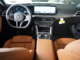 BMW 2 Series 230i Coupe 2026