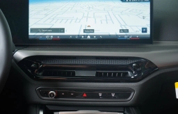 BMW 2 Series 230i Coupe 2026