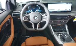 BMW 2 Series 230i Coupe 2026