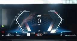 BMW 2 Series 230i Coupe 2026