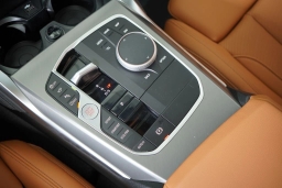 BMW 2 Series 230i Coupe 2026