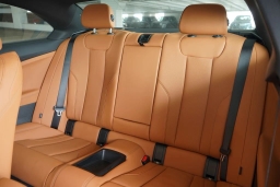 BMW 2 Series 230i Coupe 2026