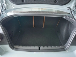 BMW 2 Series 230i Coupe 2026