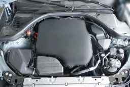 BMW 2 Series 230i Coupe 2026