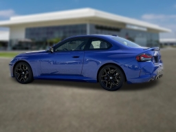 BMW 2 Series 230i Coupe 2026