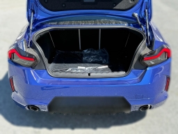 BMW 2 Series 230i Coupe 2026