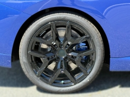 BMW 2 Series 230i Coupe 2026