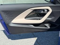 BMW 2 Series 230i Coupe 2026