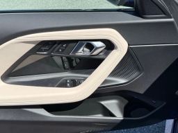 BMW 2 Series 230i Coupe 2026