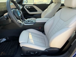 BMW 2 Series 230i Coupe 2026