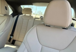 BMW 2 Series 230i Coupe 2026