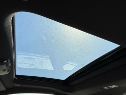 BMW 2 Series 230i Coupe 2026