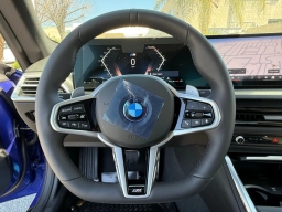 BMW 2 Series 230i Coupe 2026