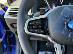 BMW 2 Series 230i Coupe 2026